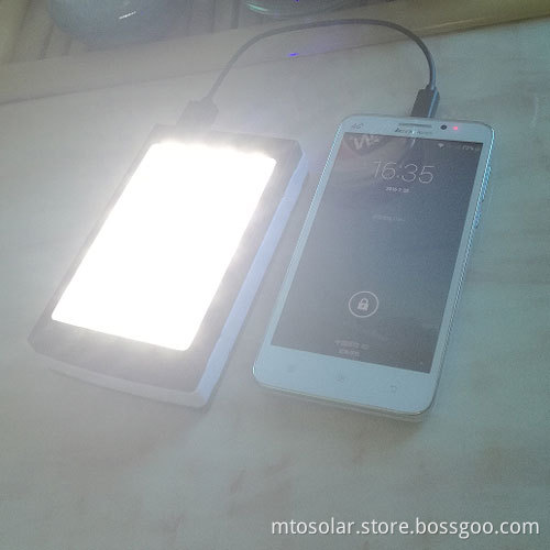 20000mah power bank charger